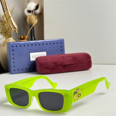gucci sunglass-034
